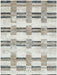 Alstone Area Rug - Faith Furniture (Manhattan, KS)