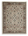 Beritham Rug - Faith Furniture (Manhattan, KS)