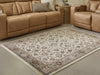 Beritham Rug - Faith Furniture (Manhattan, KS)