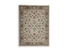Beritham Rug - Faith Furniture (Manhattan, KS)