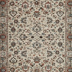 Beritham Rug - Faith Furniture (Manhattan, KS)
