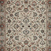 Beritham Rug - Faith Furniture (Manhattan, KS)