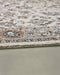Beritham Rug - Faith Furniture (Manhattan, KS)