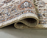 Beritham Rug - Faith Furniture (Manhattan, KS)