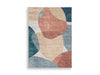 Chanleigh Washable 5' x 7' Area Rug - Faith Furniture (Manhattan, KS)