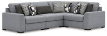 Bealton Sectional - Faith Furniture (Manhattan, KS)