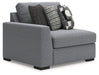 Bealton Sectional - Faith Furniture (Manhattan, KS)