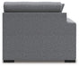 Bealton Sectional - Faith Furniture (Manhattan, KS)