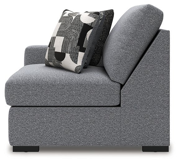 Bealton Sectional - Faith Furniture (Manhattan, KS)