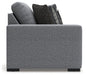 Bealton Sectional - Faith Furniture (Manhattan, KS)