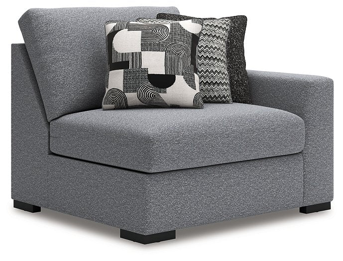 Bealton Sectional - Faith Furniture (Manhattan, KS)
