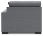 Bealton Sectional - Faith Furniture (Manhattan, KS)