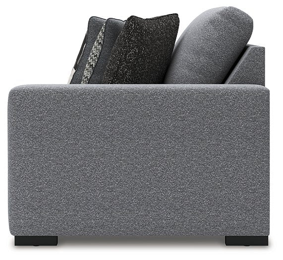 Bealton Sectional - Faith Furniture (Manhattan, KS)