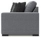 Bealton Sectional - Faith Furniture (Manhattan, KS)