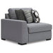 Bealton Sectional - Faith Furniture (Manhattan, KS)