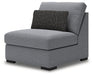 Bealton Sectional - Faith Furniture (Manhattan, KS)
