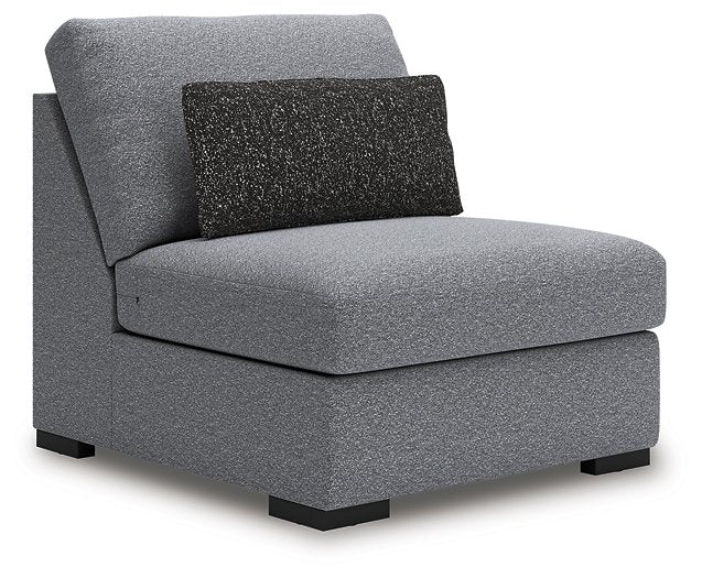 Bealton Sectional - Faith Furniture (Manhattan, KS)