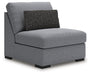 Bealton Sectional - Faith Furniture (Manhattan, KS)