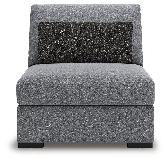 Bealton Sectional - Faith Furniture (Manhattan, KS)