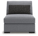 Bealton Sectional - Faith Furniture (Manhattan, KS)