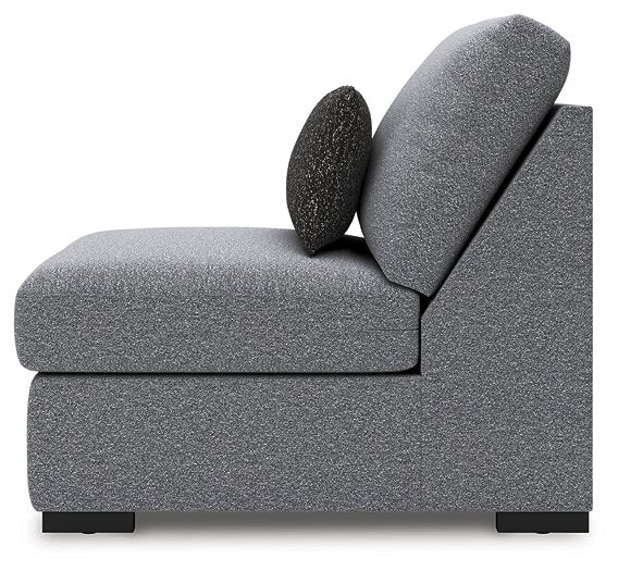 Bealton Sectional - Faith Furniture (Manhattan, KS)