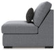 Bealton Sectional - Faith Furniture (Manhattan, KS)