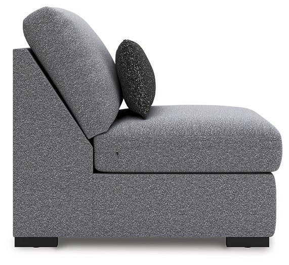 Bealton Sectional - Faith Furniture (Manhattan, KS)