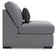 Bealton Sectional - Faith Furniture (Manhattan, KS)
