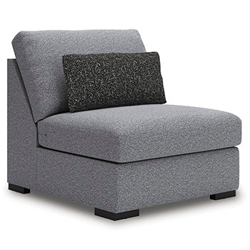 Bealton Sectional - Faith Furniture (Manhattan, KS)