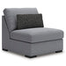 Bealton Sectional - Faith Furniture (Manhattan, KS)