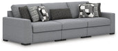 Bealton Sectional - Faith Furniture (Manhattan, KS)