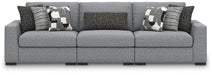 Bealton Sectional - Faith Furniture (Manhattan, KS)