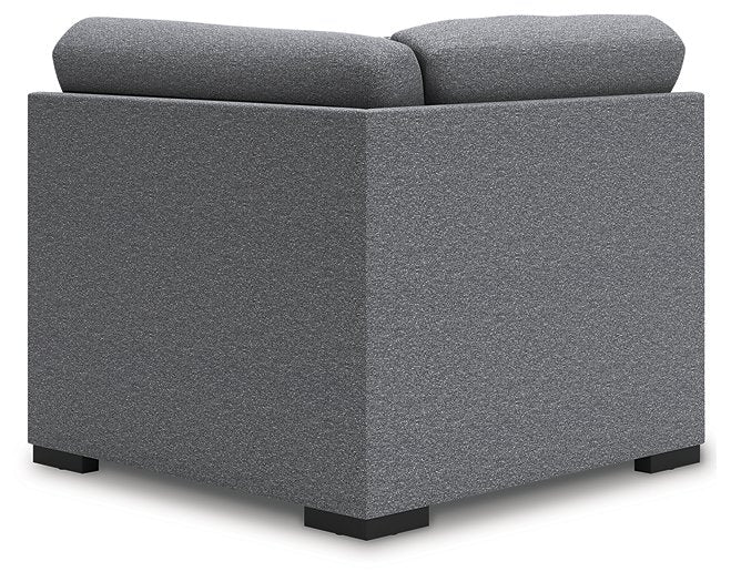 Bealton Sectional - Faith Furniture (Manhattan, KS)