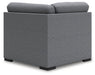 Bealton Sectional - Faith Furniture (Manhattan, KS)