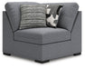 Bealton Sectional - Faith Furniture (Manhattan, KS)