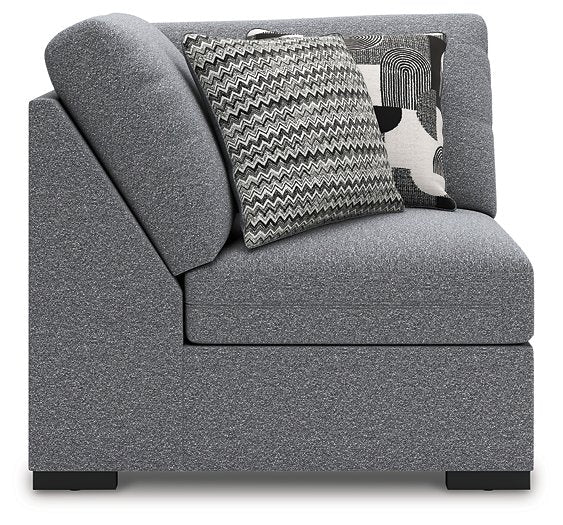 Bealton Sectional - Faith Furniture (Manhattan, KS)