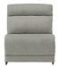 Colleyville Power Reclining Sectional with Chaise - Faith Furniture (Manhattan, KS)