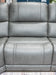 5Z - Pittson Power Reclining Sectional - Faith Furniture (Manhattan, KS)