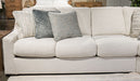 Accomplished Sectional - Faith Furniture (Manhattan, KS)
