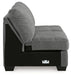 Birkdale Court Sectional - Faith Furniture (Manhattan, KS)