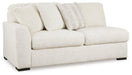 Chessington Sectional - Faith Furniture (Manhattan, KS)