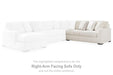 Chessington Sectional - Faith Furniture (Manhattan, KS)