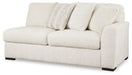 Chessington Sectional - Faith Furniture (Manhattan, KS)
