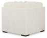 Chessington Sectional - Faith Furniture (Manhattan, KS)
