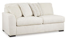 Chessington Sectional - Faith Furniture (Manhattan, KS)