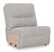 Acklen Place Power Reclining Sectional - Faith Furniture (Manhattan, KS)