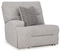 Acklen Place Power Reclining Sectional - Faith Furniture (Manhattan, KS)