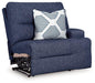 Acklen Place Power Reclining Sectional - Faith Furniture (Manhattan, KS)