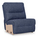 Acklen Place Power Reclining Sectional - Faith Furniture (Manhattan, KS)