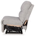 Acklen Place Power Reclining Sectional - Faith Furniture (Manhattan, KS)